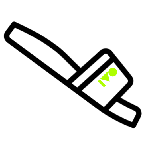 Terlik